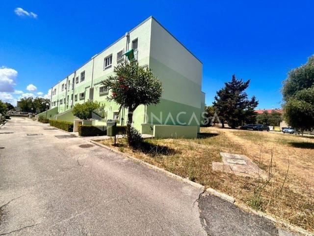 Appartamento in vendita a Termoli, Molise