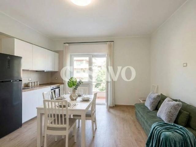 Appartamento in vendita a Termoli, Campobasso