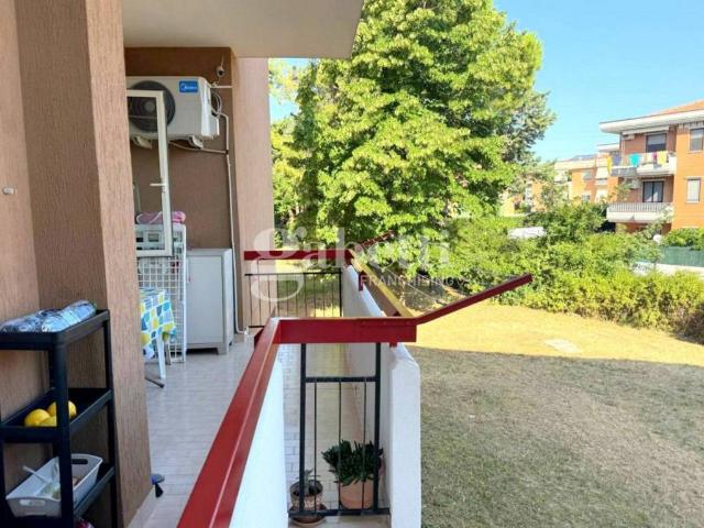 Appartamento in vendita a Termoli, Molise