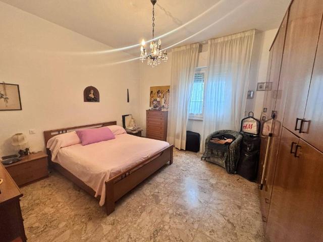 Appartamento in vendita a Termoli, Molise