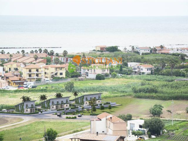 Appartamento in vendita a Termoli, Molise