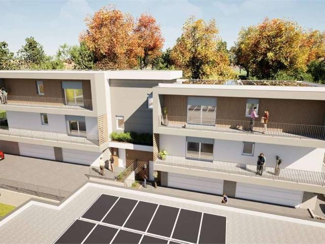 Appartamento in vendita a Ternate, Lombardia
