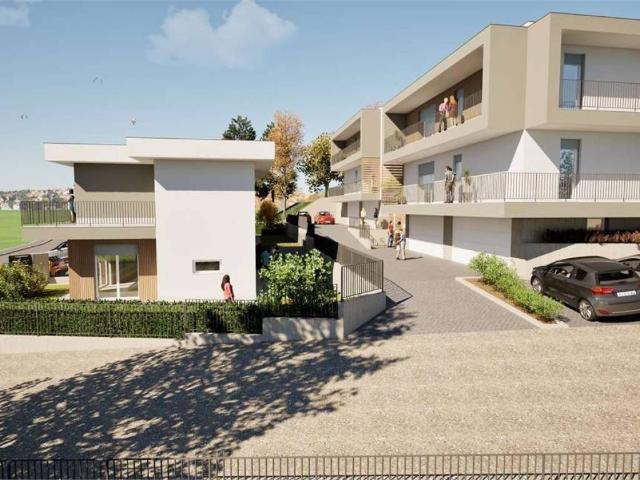 Appartamento in vendita a Ternate, Lombardia