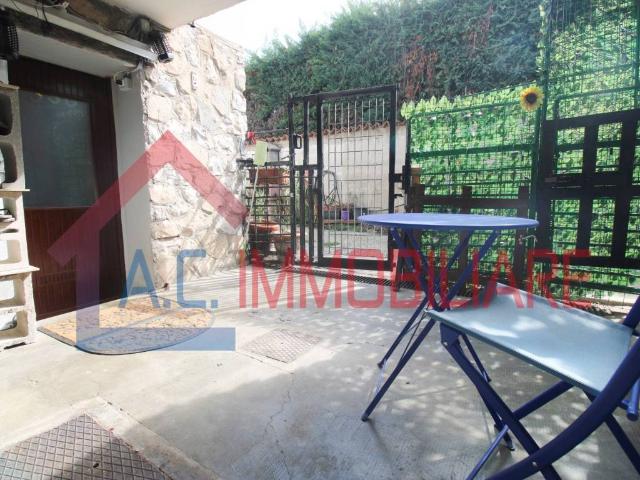 Appartamento in vendita a Huntsman, Ternate