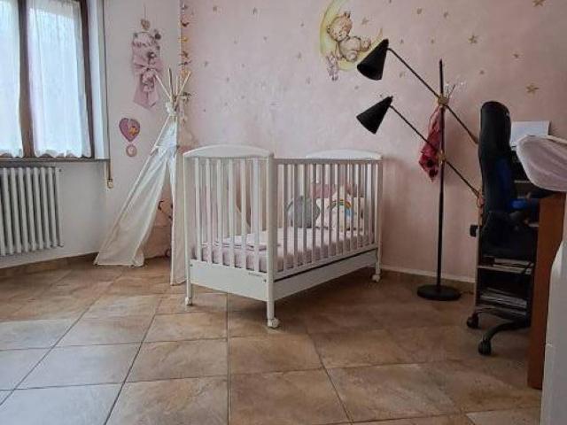 Appartamento in vendita a Malpaga, Ternate