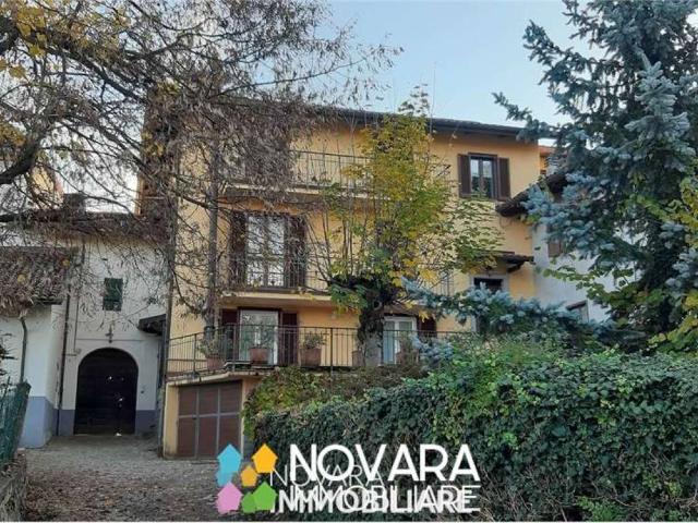 Appartamento in vendita a Piemonte, Biella