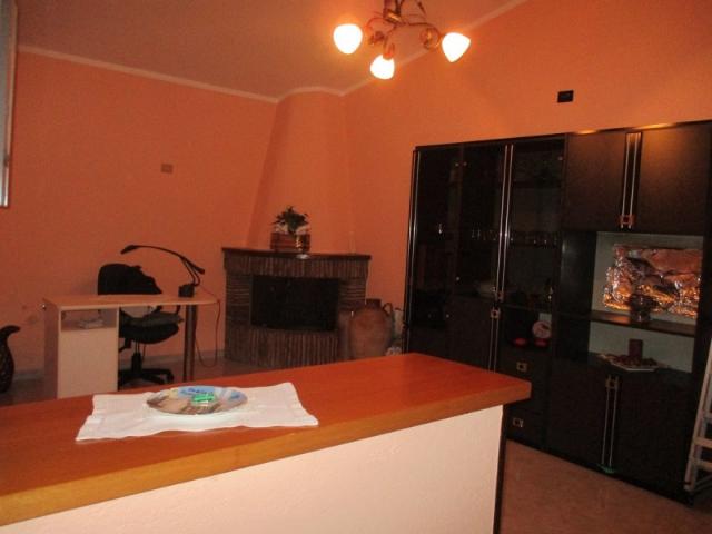 Appartamento in vendita a Terni, Umbria