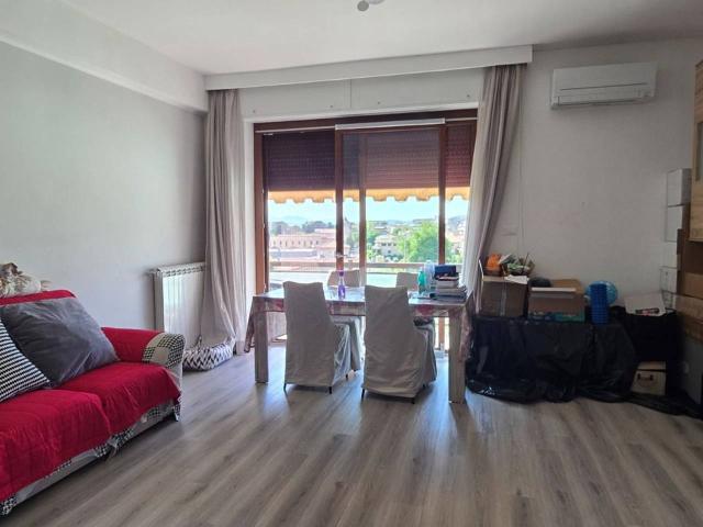 Appartamento in vendita a Predaro, Terni