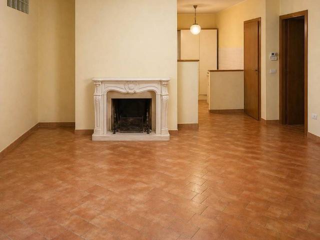 Appartamento in vendita a Terni, Umbria