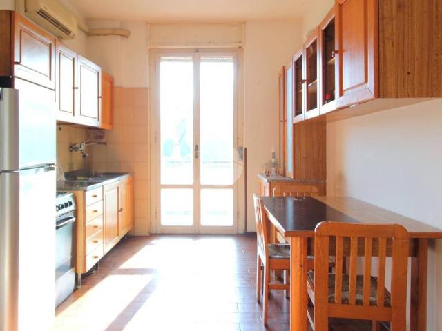 Appartamento in vendita a Borgo Bovio, Terni