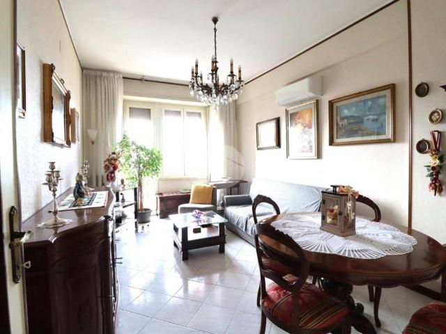 Appartamento in vendita a Terni, Umbria