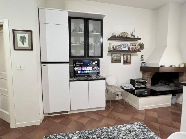 Appartamento in vendita a Terni, Umbria