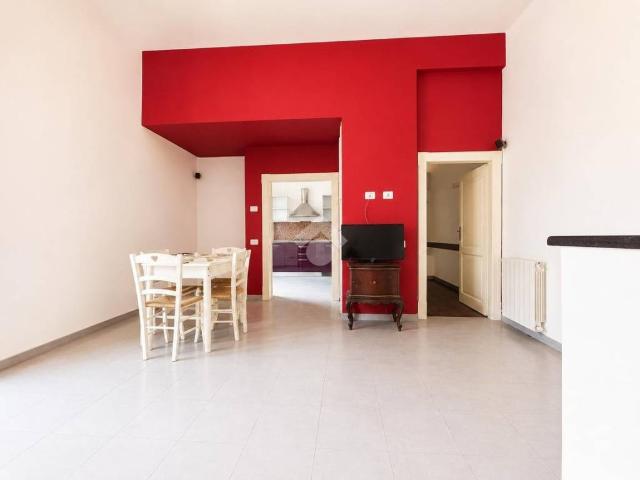 Appartamento in vendita a Borgo Bovio, Terni