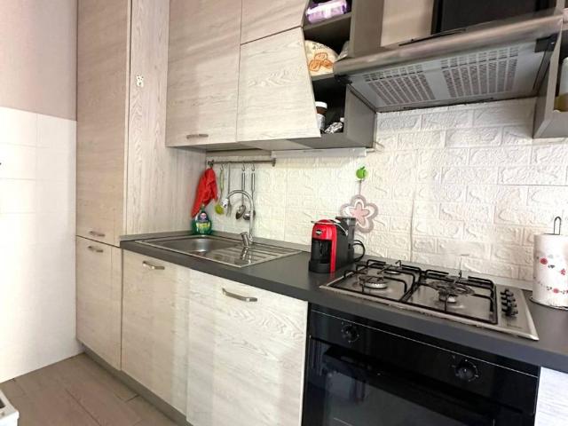 Appartamento in vendita a Terni, Umbria