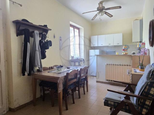Appartamento in vendita a Borgo Bovio, Terni