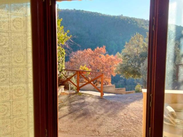 Appartamento in vendita a Terni, Umbria