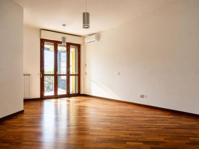 Appartamento in vendita a Borgo Rivo, Terni