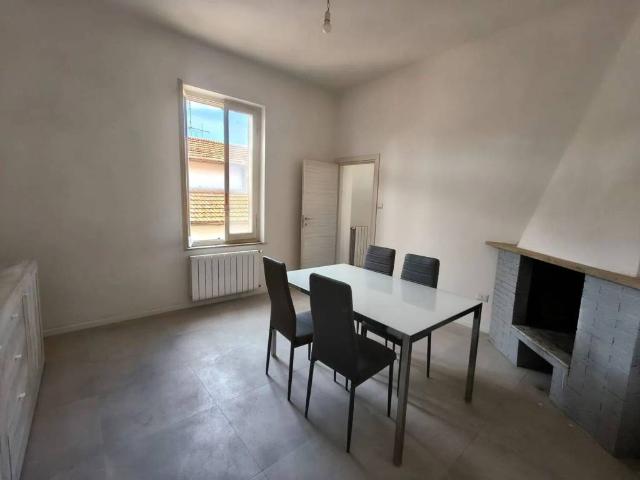 Appartamento in vendita a Vocabolo Trevi, Terni