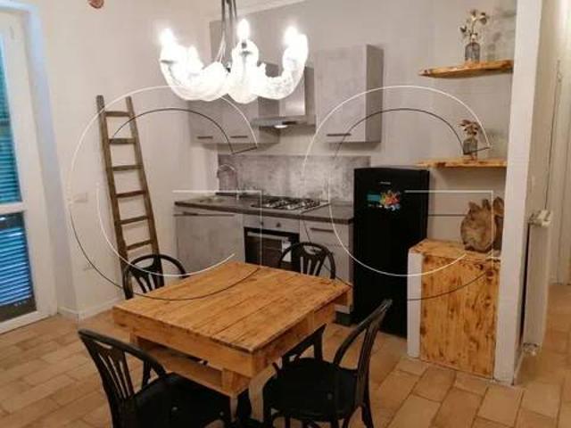 Appartamento in vendita a Città Giardino, Terni