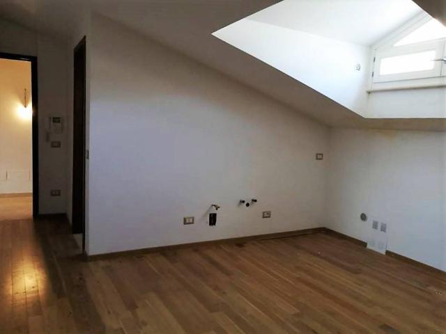 Appartamento in vendita a Città Giardino, Terni