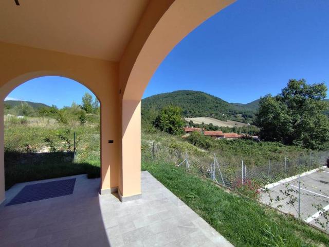 Appartamento in vendita a Terni, Umbria