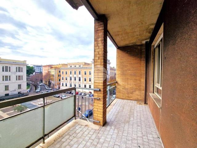 Appartamento in vendita a Città Giardino, Terni