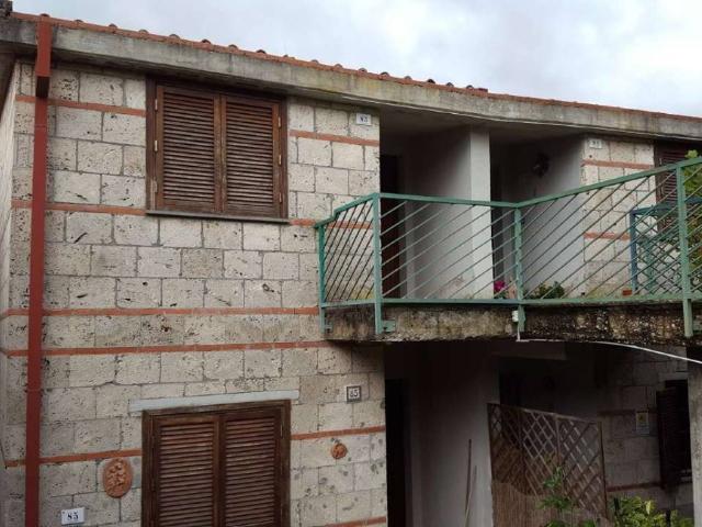Appartamento in vendita a Terni, Umbria