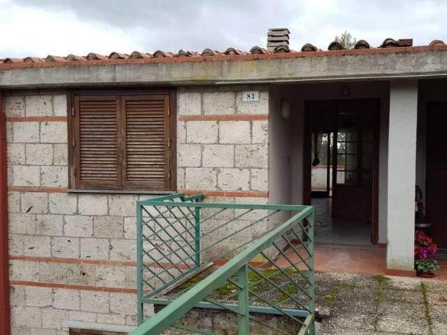 Appartamento in vendita a Terni, Umbria