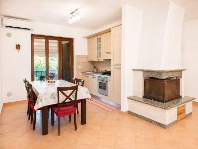 Appartamento in vendita a Campomicciolo, Terni