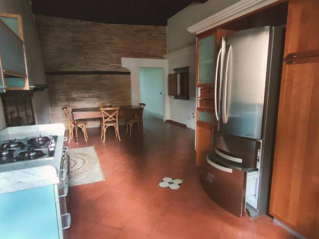 Appartamento in vendita a Terni, Umbria
