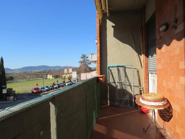 Appartamento in vendita a Terni, Umbria