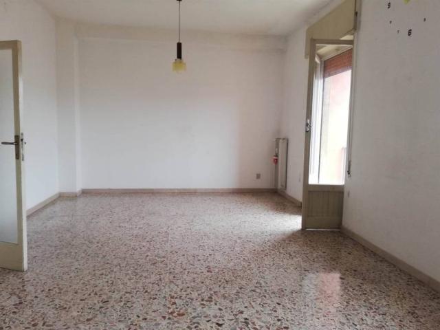 Appartamento in vendita a Città Giardino, Terni