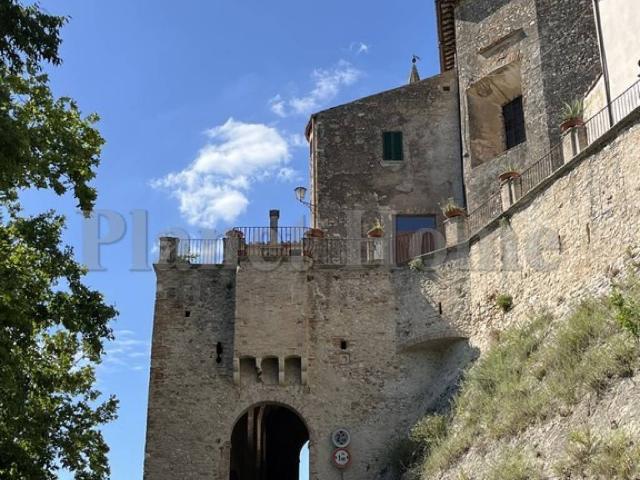 Appartamento in vendita a Terni, Umbria