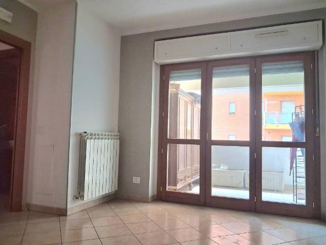 Appartamento in vendita a Città Giardino, Terni