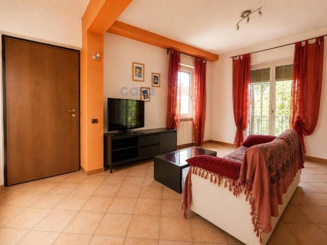 Appartamento in vendita a Terni, Umbria