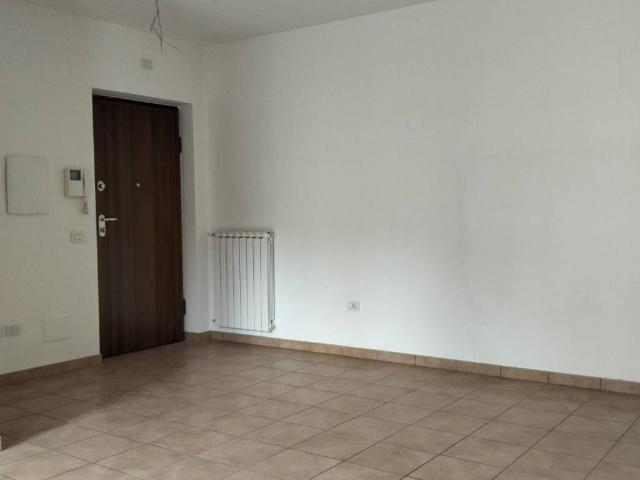 Appartamento in vendita a Terni, Umbria