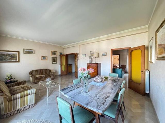 Appartamento in vendita a Città Giardino, Terni