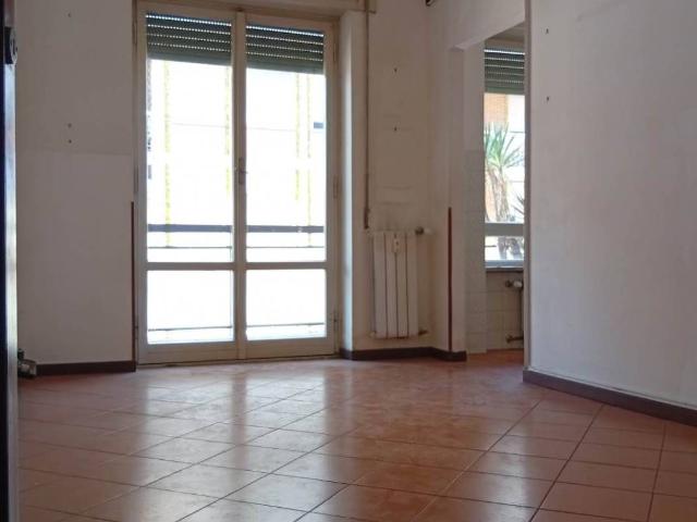 Appartamento in vendita a Città Giardino, Terni