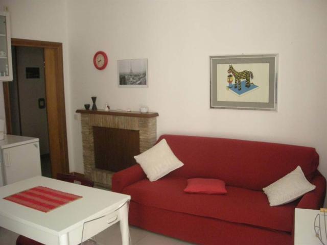 Appartamento in vendita a Terni, Umbria