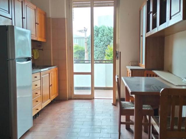 Appartamento in vendita a Borgo Bovio, Terni