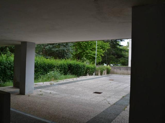 Appartamento in vendita a Cospea, Terni