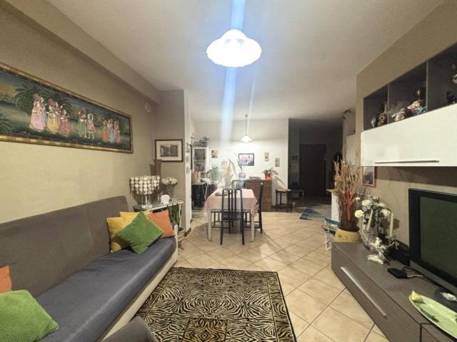 Appartamento in vendita a Terni, Umbria