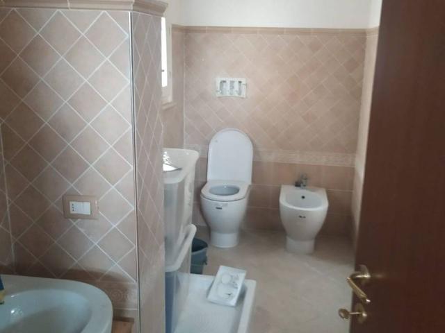 Appartamento in vendita a Città Giardino, Terni