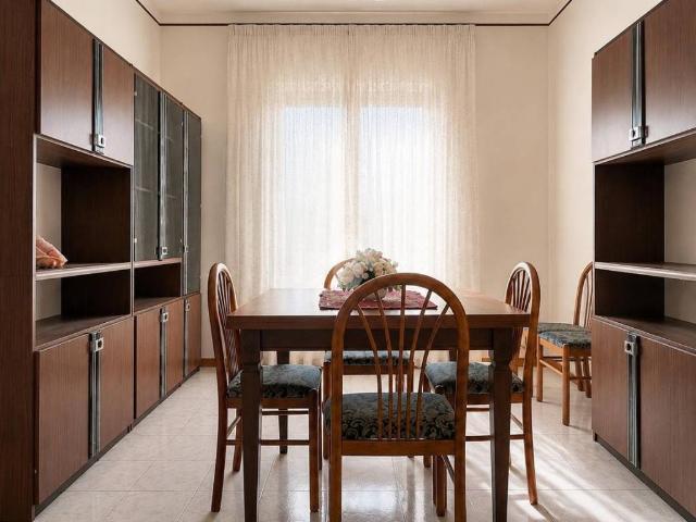 Appartamento in vendita a Borgo Bovio, Terni
