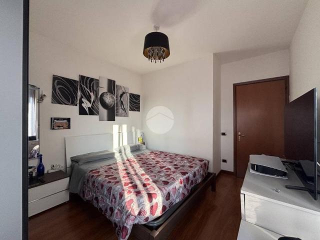 Appartamento in vendita a Campomaggiore, Terni