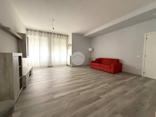 Appartamento in vendita a Campitello, Terni