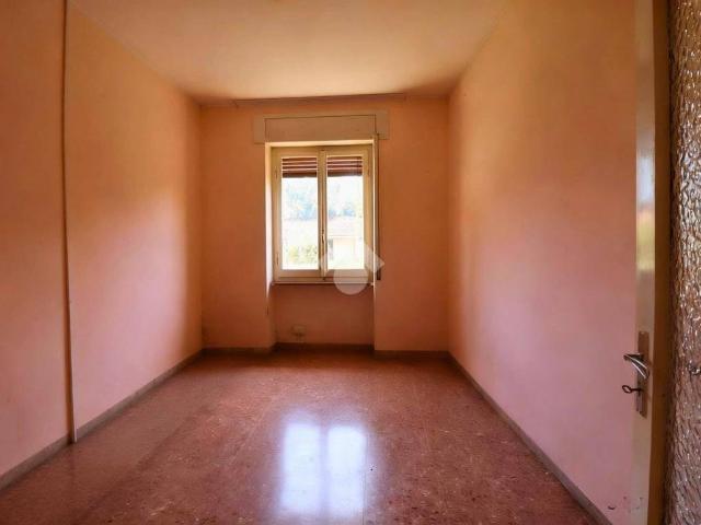 Appartamento in vendita a Terni, Umbria