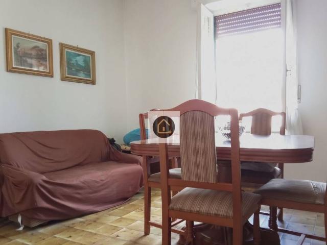 Appartamento in vendita a Borgo Bovio, Terni