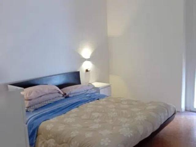 Appartamento in vendita a Borgo Bovio, Terni