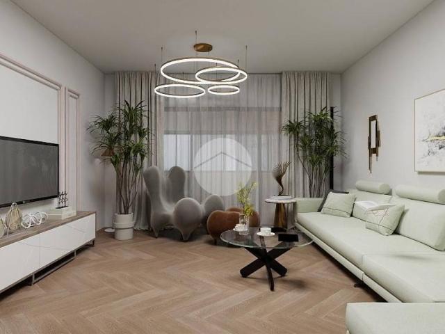 Appartamento in vendita a Terni, Umbria